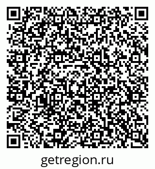 79637304737
