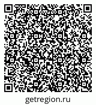 79637304738