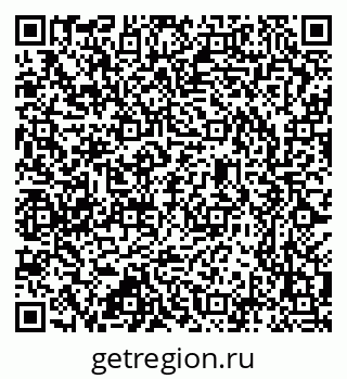 79637304739