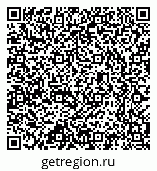 79637304741