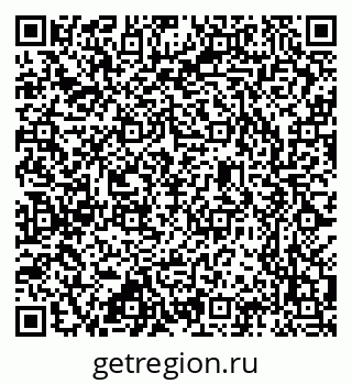 79637304743