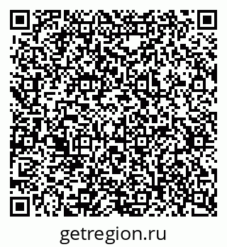 79637304744