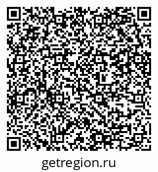 79637304745