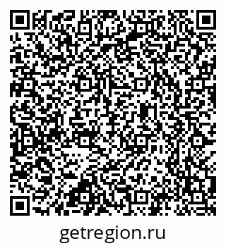 79637304752