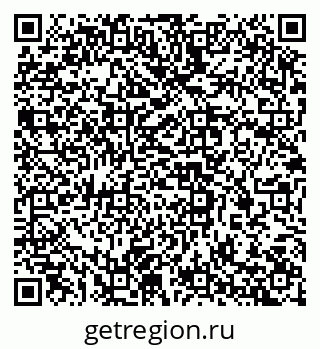 79637304753