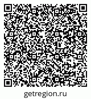 79637304754
