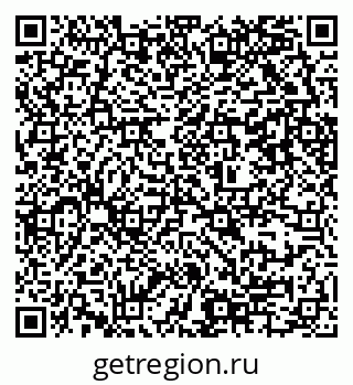 79637304755
