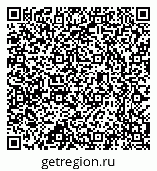 79637304756