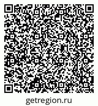 79637304758