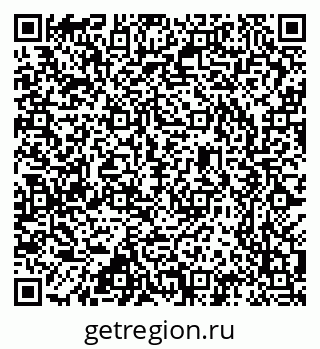 79637304760