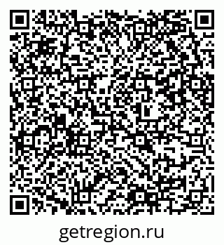 79637304764