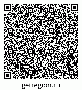 79637304765