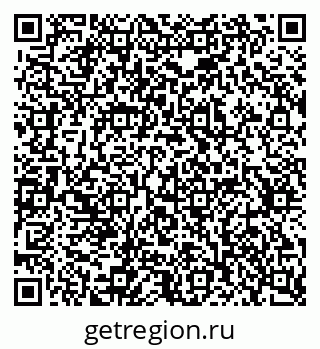 79637304766