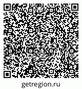 79637304767
