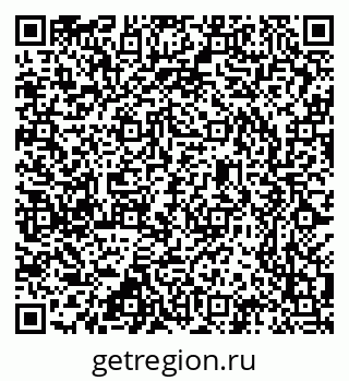 79637304768