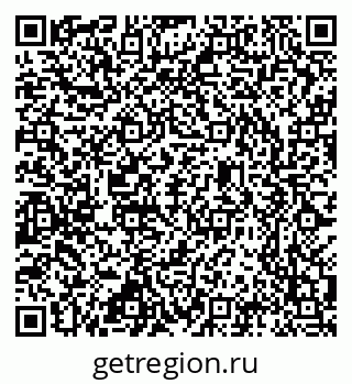 79637304770