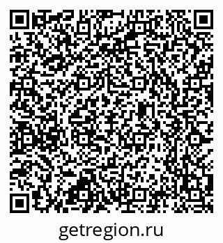 79637304773