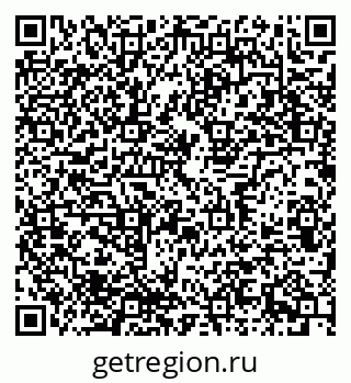 79637304775