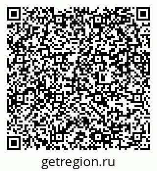 79637304776