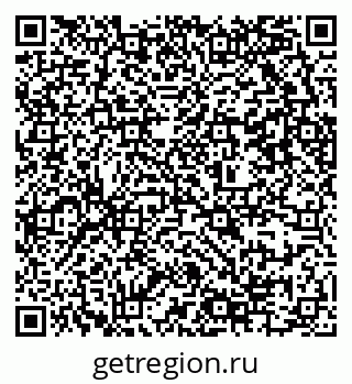 79637304777