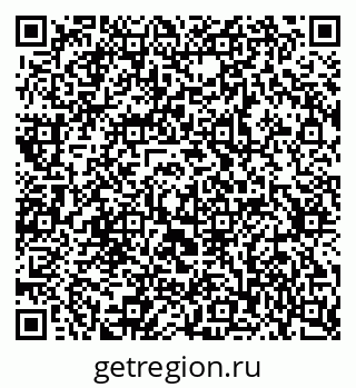 79637304778