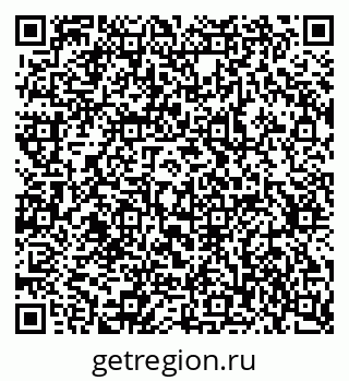 79637304779