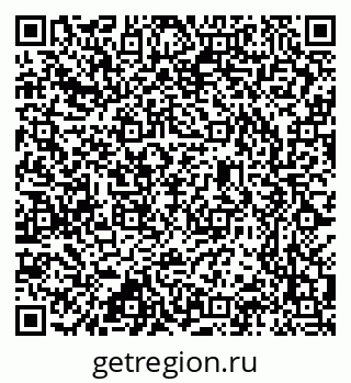 79637304781