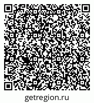 79637304782