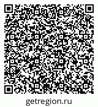 79637304784