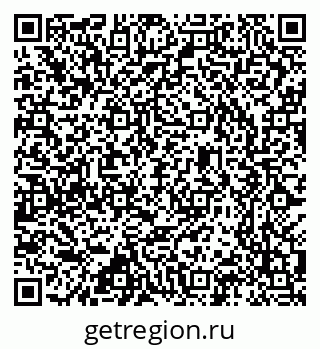 79637304785