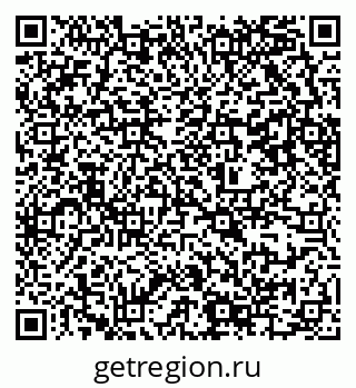 79637304786