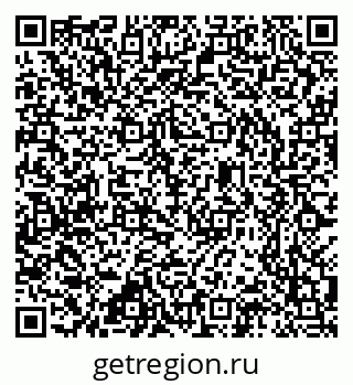 79637304788