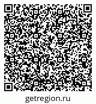 79637304791