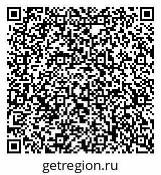 79637304792