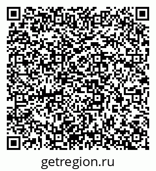 79637304793