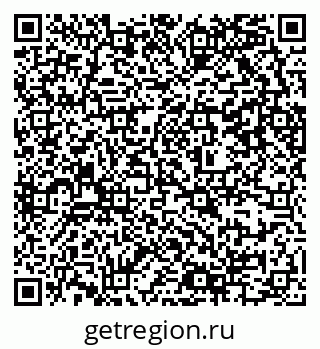 79637304795