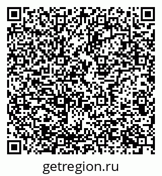 79637304798