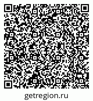 79637304802