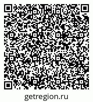 79637304803