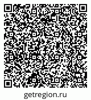 79637304804
