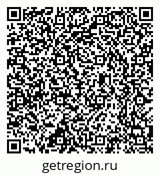 79637304805