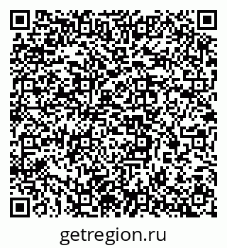 79637304807