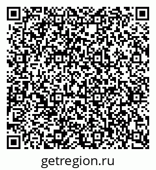 79637304810