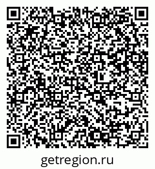 79637304811