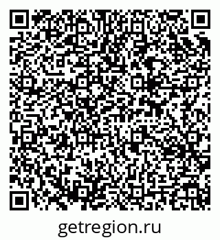 79637304812