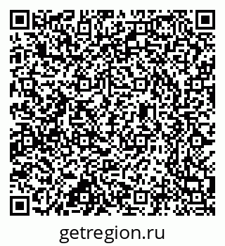79637304814