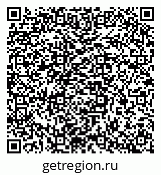 79637304815