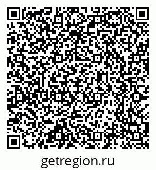 79637304816