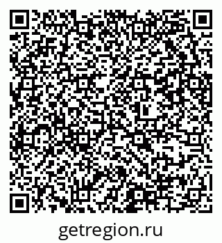 79637304817