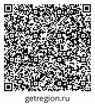 79637304818